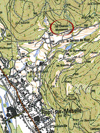 Cliquez pour agrandir l'image